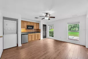 6034 Hammock Hill Ave, Lithia, FL 33547 - Photo 43