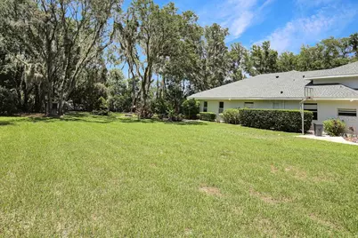 6034 Hammock Hill Avenue, Lithia, FL 33547 - Photo 3