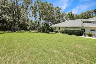 6034 Hammock Hill Ave, Lithia, FL 33547 - Photo 3