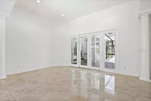 6034 Hammock Hill Ave, Lithia, FL 33547 - Photo 7
