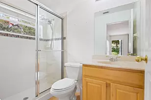 6034 Hammock Hill Ave, Lithia, FL 33547 - Photo 49