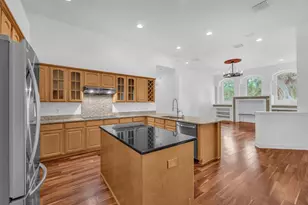 6034 Hammock Hill Ave, Lithia, FL 33547 - Photo 15