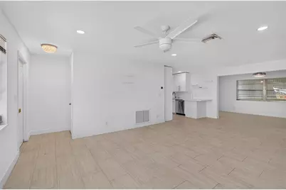 719 SW 18th Street, Boynton Beach, FL 33426 - Photo 7
