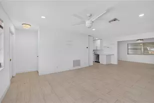 719 SW 18th St, Boynton Beach, FL 33426 - Photo 7