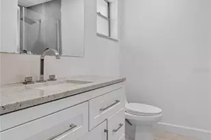719 SW 18th St, Boynton Beach, FL 33426 - Photo 23