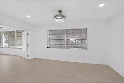 719 SW 18th Street, Boynton Beach, FL 33426 - Photo 15