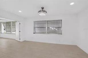 719 SW 18th St, Boynton Beach, FL 33426 - Photo 15