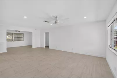 719 SW 18th Street, Boynton Beach, FL 33426 - Photo 5