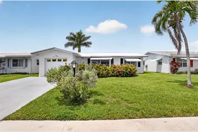 719 SW 18th Street, Boynton Beach, FL 33426 - Photo 1