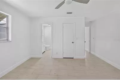 719 SW 18th Street, Boynton Beach, FL 33426 - Photo 21