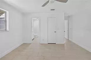 719 SW 18th St, Boynton Beach, FL 33426 - Photo 21