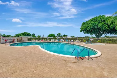 719 SW 18th Street, Boynton Beach, FL 33426 - Photo 41