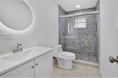 719 SW 18th Street, Boynton Beach, FL 33426 - Photo 25