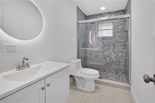 719 SW 18th St, Boynton Beach, FL 33426 - Photo 25