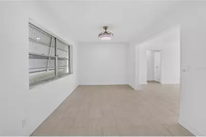 719 SW 18th Street, Boynton Beach, FL 33426 - Photo 19