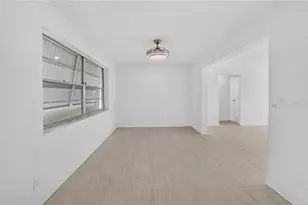 719 SW 18th St, Boynton Beach, FL 33426 - Photo 19