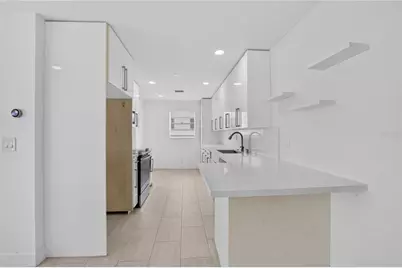 719 SW 18th Street, Boynton Beach, FL 33426 - Photo 11