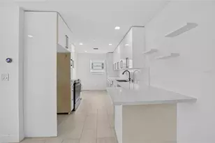 719 SW 18th St, Boynton Beach, FL 33426 - Photo 11