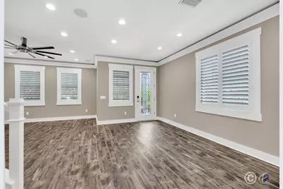 5615 Kingsley Corner Way, Lithia, FL 33547 - Photo 5