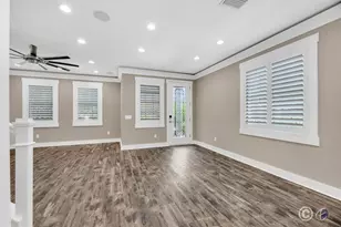 5615 Kingsley Cor Wy, Lithia, FL 33547 - Photo 5