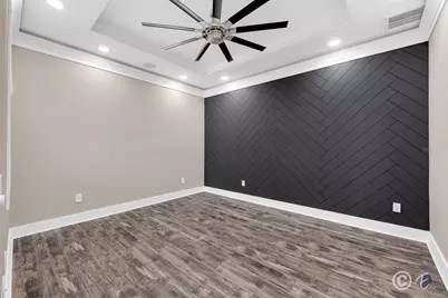 5615 Kingsley Corner Way, Lithia, FL 33547 - Photo 15