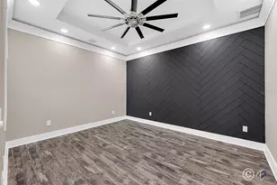 5615 Kingsley Cor Wy, Lithia, FL 33547 - Photo 15