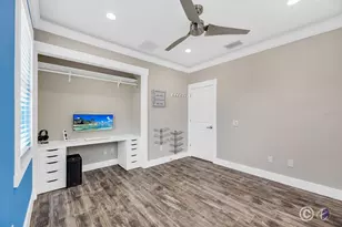 5615 Kingsley Cor Wy, Lithia, FL 33547 - Photo 31