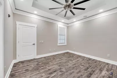 5615 Kingsley Corner Way, Lithia, FL 33547 - Photo 17