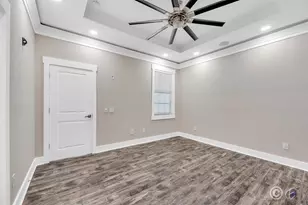 5615 Kingsley Cor Wy, Lithia, FL 33547 - Photo 17