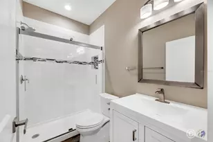 5615 Kingsley Cor Wy, Lithia, FL 33547 - Photo 29