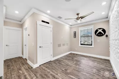 5615 Kingsley Corner Way, Lithia, FL 33547 - Photo 25