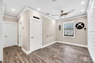 5615 Kingsley Cor Wy, Lithia, FL 33547 - Photo 25