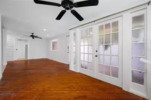 492 6th Ave N, Saint Petersburg, FL 33701 - Photo 15