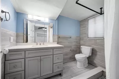 492 6th Avenue N, Saint Petersburg, FL 33701 - Photo 25