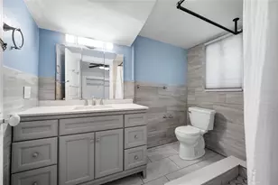 492 6th Ave N, Saint Petersburg, FL 33701 - Photo 25