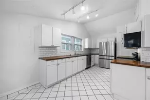 492 6th Ave N, Saint Petersburg, FL 33701 - Photo 7