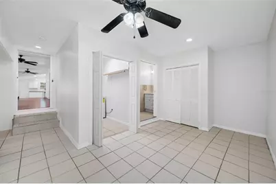 492 6th Avenue N, Saint Petersburg, FL 33701 - Photo 17