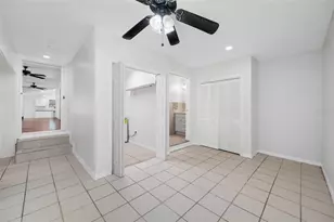 492 6th Ave N, Saint Petersburg, FL 33701 - Photo 17
