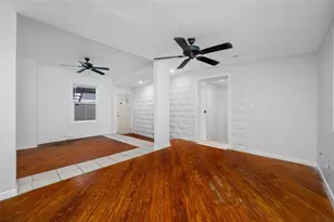 492 6th Ave N, Saint Petersburg, FL 33701 - Photo 13
