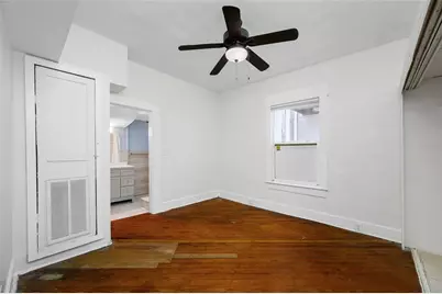 492 6th Avenue N, Saint Petersburg, FL 33701 - Photo 23