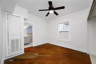 492 6th Ave N, Saint Petersburg, FL 33701 - Photo 23