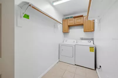 492 6th Avenue N, Saint Petersburg, FL 33701 - Photo 11