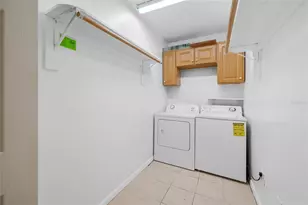 492 6th Ave N, Saint Petersburg, FL 33701 - Photo 11