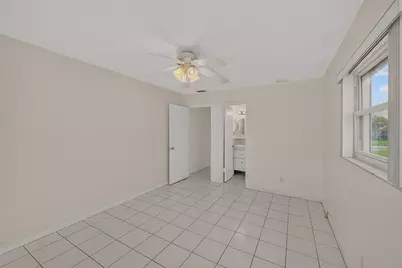 14144 87th Avenue, Seminole, FL 33776 - Photo 27
