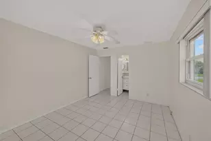 14144 87th Ave, Seminole, FL 33776 - Photo 27