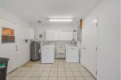 14144 87th Avenue, Seminole, FL 33776 - Photo 9