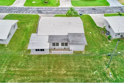 14144 87th Avenue, Seminole, FL 33776 - Photo 41