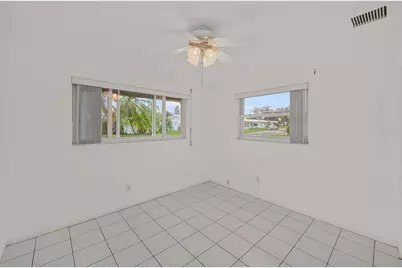 14144 87th Avenue, Seminole, FL 33776 - Photo 29