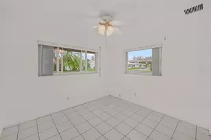 14144 87th Ave, Seminole, FL 33776 - Photo 29