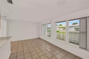 14144 87th Ave, Seminole, FL 33776 - Photo 23